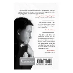 Sự Sống Giá Bao Nhiêu? - Vũ Thành Vinh 404404