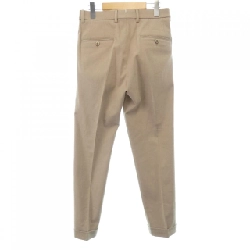 Quần G.T.A - Hàng hiệu Authentic 891330