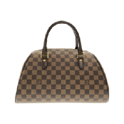 Túi xách Louis Vuitton Damier Ribera MM N41434 - Hàng hiệu Chính hãng 803945