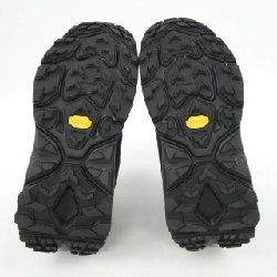 Giày thể thao HOKA ONE ONE KAHA FROST - Hàng hiệu Authentic 901800