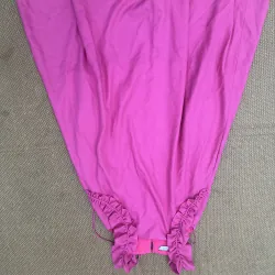 Váy thiết kế Lyparr 1002155