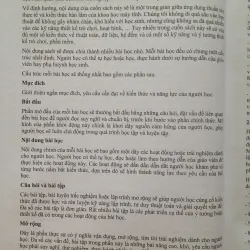 TỰ HỌC LẬP TRÌNH SCRATCH 759166