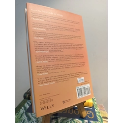 The Future Of Work: Attract New Talent, Build Better Leaders, and Create a Competitive Organization - Jacob Morgan 448968