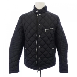 MONCLER FRED Áo khoác lông - Hàng hiệu Chính hãng