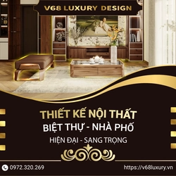 🏡 Thiết Kế Nội Thất Biệt Thự Hiện Đại Với Gỗ Óc Chó - Vẻ Đẹp Đẳng Cấp Từ Mọi Góc Nhìn! 🏡