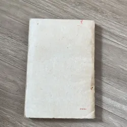 MAO - TẤN THẢM KỊCH CỦA ĐẢNG CỘNG SẢN TRUNG QUỐC, TẬP II (XB 1984) 1030931