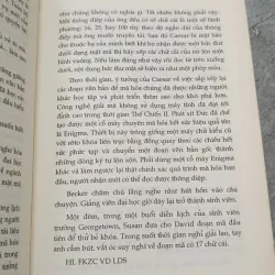 PHÁO ĐÀI SỐ - CHÚC LINH 738841