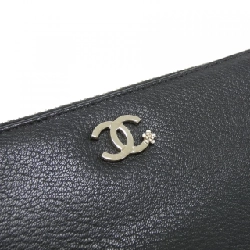 Chanel 81658 Ví dây chuyền - Hàng hiệu Authentic 806536