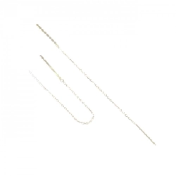 K10YG Bông tai kim cương 0.006CT - Hàng hiệu Chính hãng 865261