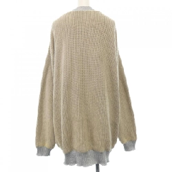Áo khoác cardigan TTTMSW 634579