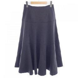 EPOCA Skirt - Hàng hiệu Authentic 810110