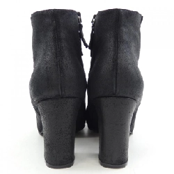 Giày bốt CHANEL G27906 - Hàng hiệu Chính hãng 827439