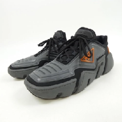 Giày sneaker PRADA - Hàng hiệu Authentic 905567