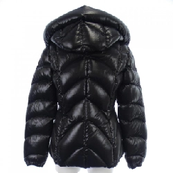 Moncler MONCLER Áo khoác lông 640448