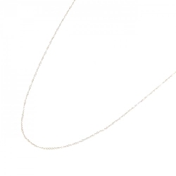 Dây chuyền 750YG - Hàng hiệu Authentic 867532