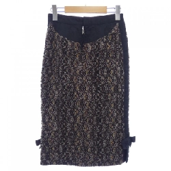 Chân váy LOUIS VUITTON - Hàng hiệu Chính hãng 824944