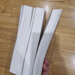 Thi kinh tập truyện (Trọn Bộ 3 tập) Sách photo  448578