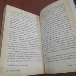 Tôn Nữ Thị Ninh - TƯ DUY & CHIA SẺ (kèm CD) 756241