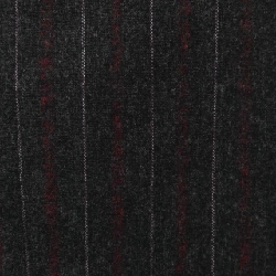 LARDINI Skirt - Hàng hiệu Authentic 825497