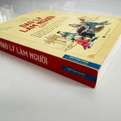 Đạo Lý Làm Người 577924