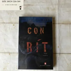Con Rít - Risto Isomaki