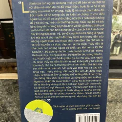 Bộ công cụ mới Francis Bacon 751946
