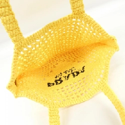 Túi Prada 1BG393 616128