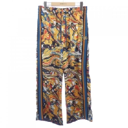 Dolce & Gabbana DOLCE&GABBANA GWWWAZ Quần - Hàng hiệu Chính hãng