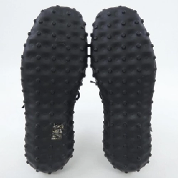 Giày sneaker MIU MIU - Hàng hiệu Authentic 827085