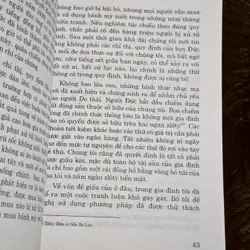 Nghệ sĩ dương cầm (chữ ký dịch giả) 698298