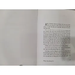 Bên trong - Tuyển tập truyện ngắn các nhà văn nữ Nhật Bản