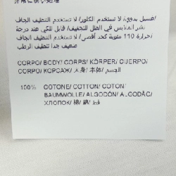 TATRAS T-shirt - Hàng hiệu Authentic 637712