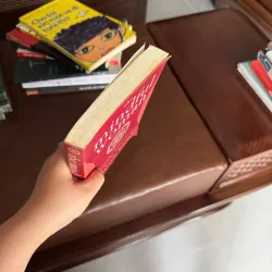 The Mindful Woman – Sue Patton Thoele | Sách Tiếng Anh Self Help Cho Phụ Nữ - K3 1010875