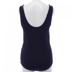 Áo tank top Lounie - Hàng hiệu Authentic 627116