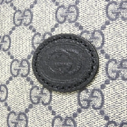 Gucci 659983 K9GSN Túi - Hàng hiệu Chính hãng 804724