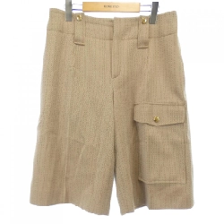 【Mã giảm giá】Quần short Chloe