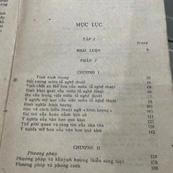 Nguyên lý lý luận văn học ; dịch ra tiếng Nga ; 1962  552799