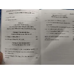 Phê bình phân tâm học phía của những ám ảnh nghệ thuật - Vũ Thị Trang - 2020 - 415 trang VĂN HỌC ANTQ2809 569686
