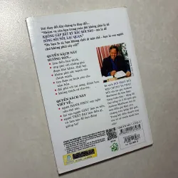 Đời thay đổi khi chúng ta thay đổi Tập 3 757176