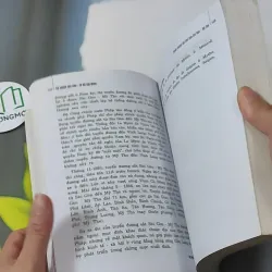 [MIỄN PHÍ BỌC SÁCH] Ấn Tượng Sài Gòn - Thành Phố Hồ Chí Minh 928604