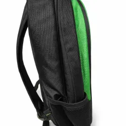 Balo học sinh hàng xuất khẩu Nhật kiểu dáng đơn giản, bền bỉ năng động 786479