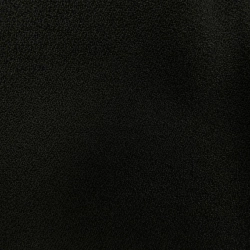 【Mã giảm giá】Đầm DSQUARED2 653236