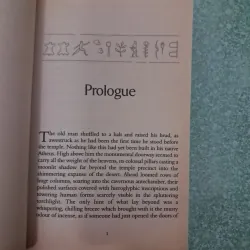 Atlantis- david gibbins 997422