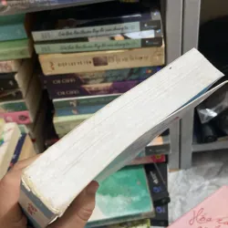 Ai là ai của ai - Tiên Chanh 970183