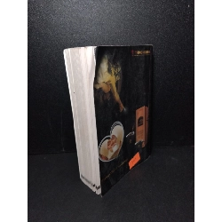 Không bao giờ là thất bại tất cả là thử thách mới 80% ố 2015 Chung Ju Yung HCM2103 KỸ NĂNG 918631