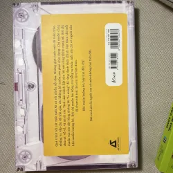 Lời la mắng của chị gái 989793