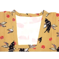 Áo khoác - Hàng hiệu Authentic 877621