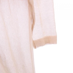 FOXEY LANA 44370 Áo khoác dài - Hàng hiệu Authentic 775020