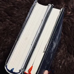 Combo 2 tập muôn kiếp nhân sinh (bìa cứng) 708052