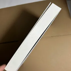 Lạc Nhau Giữa Thanh Xuân Tươi Đẹp Nhất 65k 735377